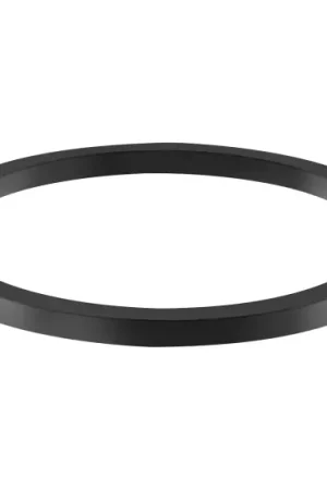 Joint pour corps et moteur de circulateurs d'ECS VORTEX Meilleur Prix