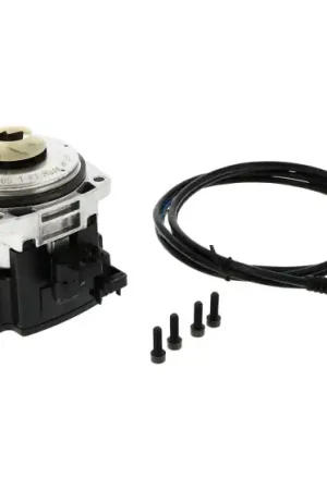 Populaire Moteur de circulateur Erp pour kit TERMOVAR COMBI