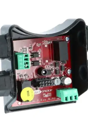 Nouveauté Module multifonction pour circulateurs EVOPLUS série 1 et 2