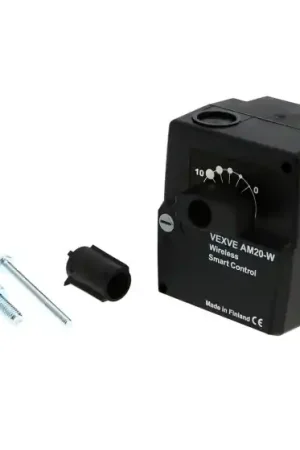 Authentique Moteur 24 V pour AUTOMIX 20 - nouveau modèle