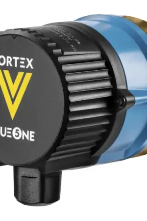 Moteur universel sans horloge ni thermostat pour circulateur d'ECS Commande En Gros