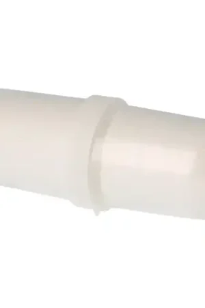 Recharges DOSAPLUS 2/3/4 pack de 2 Seulement Aujourd'hui