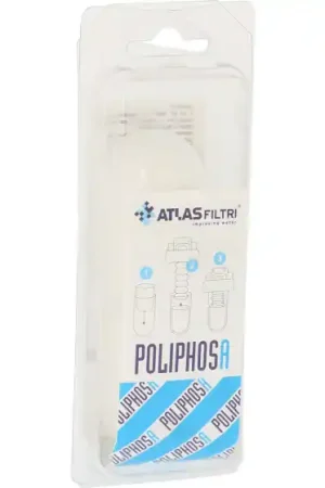 Vente Directe 12 recharges DOSAPLUS 2/3/4