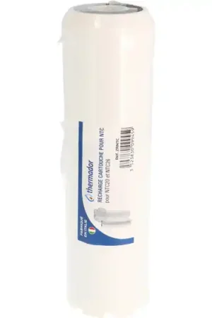 Recharge cartouche NEUTRAL COND Acheter Direct