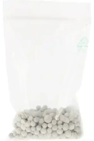 Recharges NEUTRAL MINI 100 g pack de 6 Livraison Express