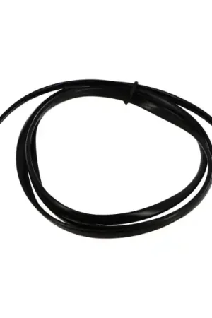 Sonde de départ pour régulation RA130 Meilleure Vente