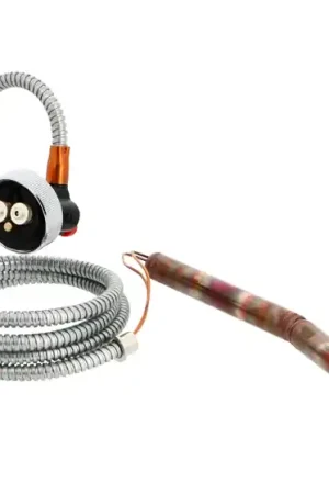 Vente Flash Sonde de rechange pour soupape de sécurité thermique