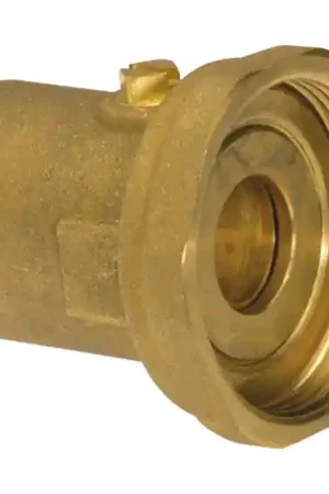 Bon Marché Vanne à sphère d'isolement pour circulateur 1''1/2 - 1'' F