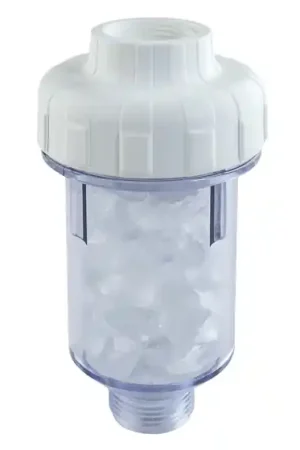 Doseur de polyphosphates spécial machine à laver Commander Vite