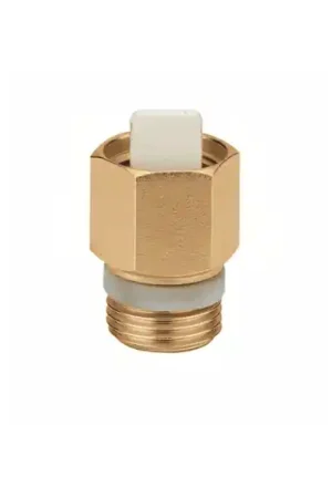 Meilleure Vente Clapet d'isolement pour purgeur automatique compact ROBOCAL®