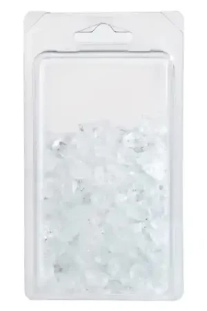 Recharge 160 g pour doseur de polyphosphates spécial machine à laver Top Vente