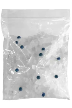 Nouvel Arrivage Recharge polyphosphates 140 g pour doseur anti-tartre Caleffi XP