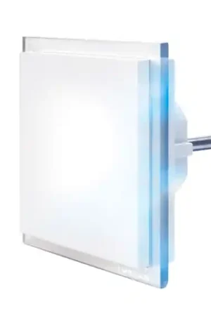 Quantité Limitée Interrupteur pour circulateur V155VMA