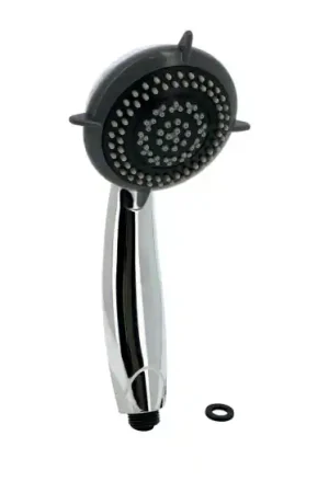 Douchette spécial PMR diamètre 84mm Achat Immédiat