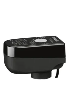 Top Vente Moteur 230 V - 40 secondes