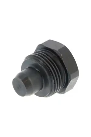 Écrou d'écrasement pour raccord ondulé inox - Raccord sans outillage Seulement Aujourd'hui