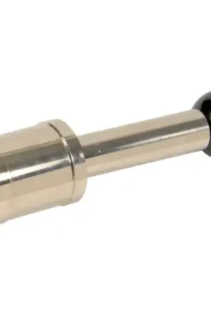 Offre Exclusive Piston pour collet battu sur un tube inox