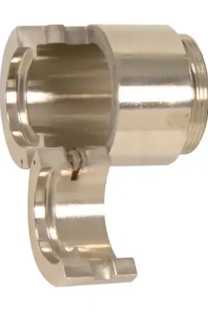 Vente Flash Tête de piston