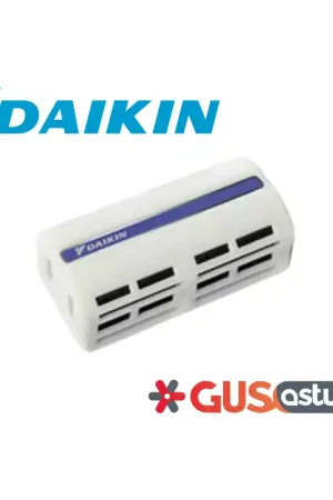 Cartouche désodorisante pour MCK75JVM-K Petit Prix