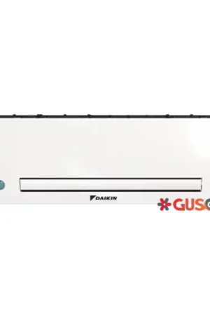 Altherma HPC ventilo convecteurs mural réversible 10-15-20 kW Petit Prix