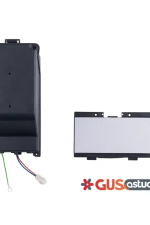 Accessoires thermostat déporté EKWHCTRL0 Commander Maintenant