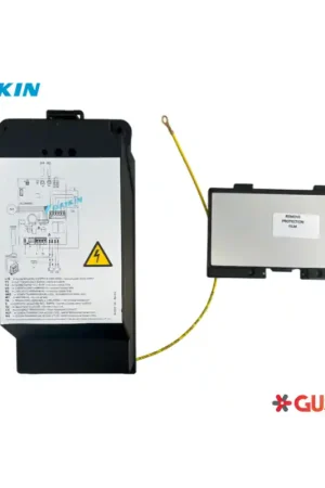 Prix Choc Boîtier de commande 4 vitesses EKPCB4S