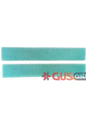 Filtres photocatalyseurs 99A0391 Meilleur Choix