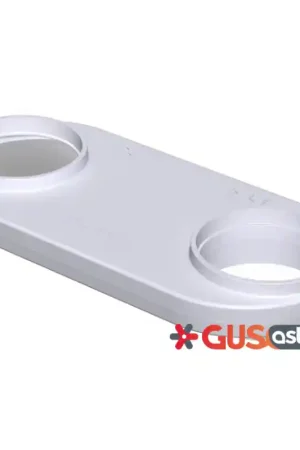 Acheter En Ligne Kit filtre à air EKFIL260