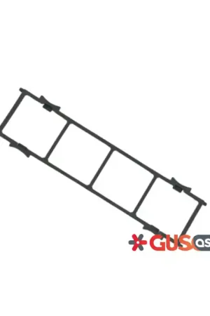 Expédition Rapide Cadre filtre antistatique 095960J