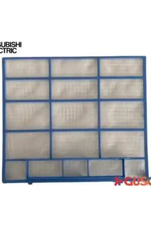 Filtre à air G2W002100 Livraison Express