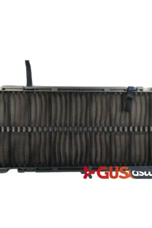 Offre Spéciale Filtre à air 5015329