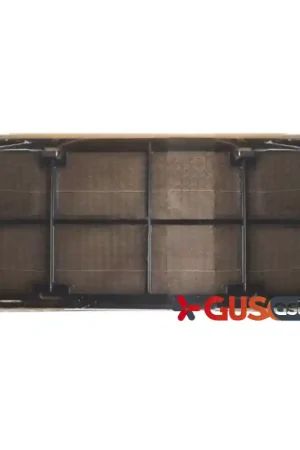 Filtre à air 300230P Offre Limitée