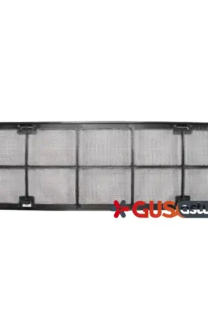 Vente Flash Filtre à air 5016282