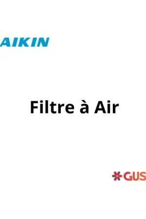 Vente Flash Filtre à air 0987082