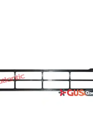 Nouvelle Collection Support filtre purificateur 897012