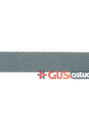 Super Prix Filtre purificateur d'air 99A0391