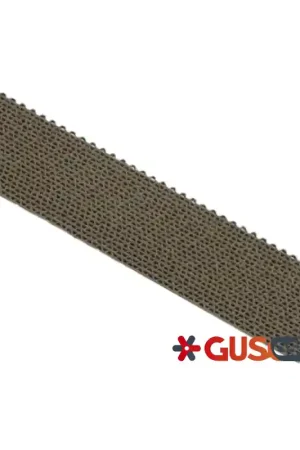 Produit De Marque Filtre désodorisant 1044762
