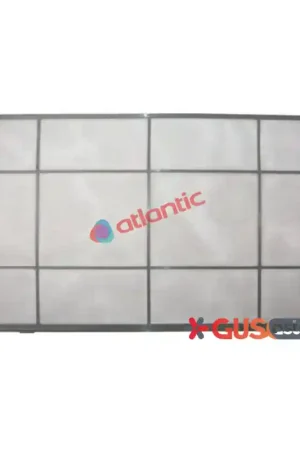 Filtre à air 898110 Meilleur Prix