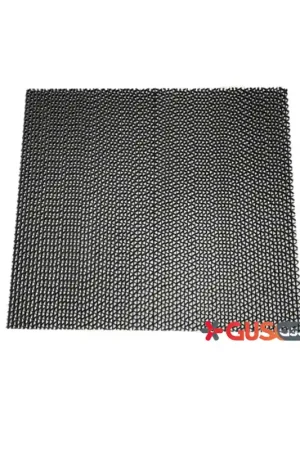 Acheter En Ligne Filtre déodorant 165081J