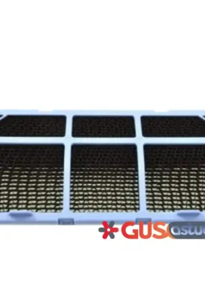 Filtre photocatalytique 1843022 Prix Réduit
