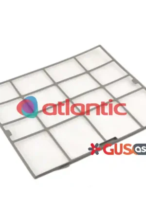Filtre à air 891614 Petit Prix