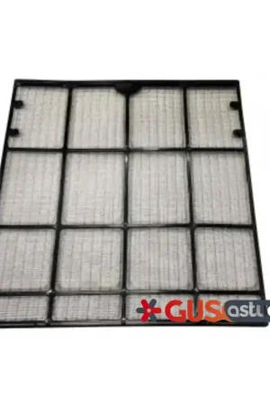 Filtre à air 1839977 Commande En Gros