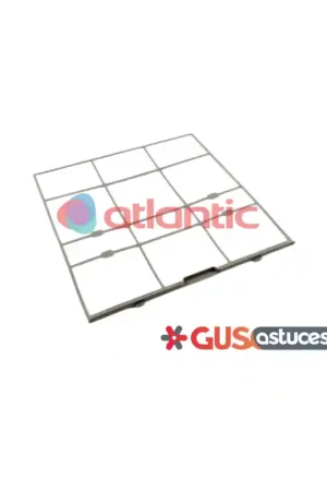Filtre à air 897013 Petit Prix