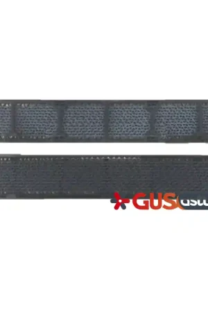 Expédié Aujourd'hui Kit filtre antistatique 99A0463
