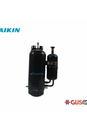 Prix Cassé Compresseur 5018431