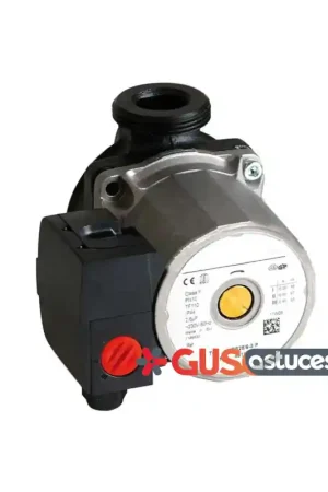Circulateur RS25/7 5038807 Soldes