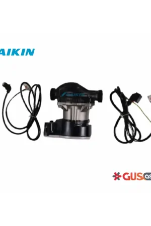 Circulateur Yonos Para 7.5 Daikin 5040057 Commander Maintenant