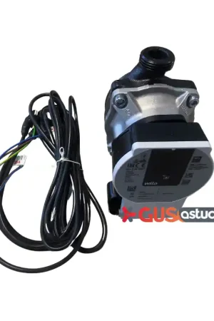 Meilleur Prix Circulateur 5040058