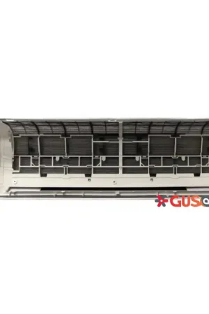 Façade complète 141671J Acheter En Ligne