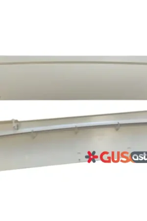 Offre Limitée Façade avant 159704J